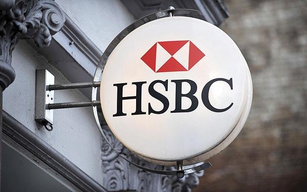 HSBC Nag-isyu ng Unang Blockchain-Based na Structured Notes sa Hong Kong
