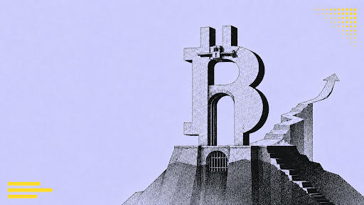 Hinaharap ng Bitcoin ang $7B Liquidity Trap: $62K ba o $65K Unang Masira?
