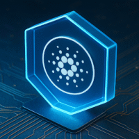 Cardano DRep, sumusuporta sa 9M ADA na taya sa Strike Finance na may target na 10% na ani ng Treasury.