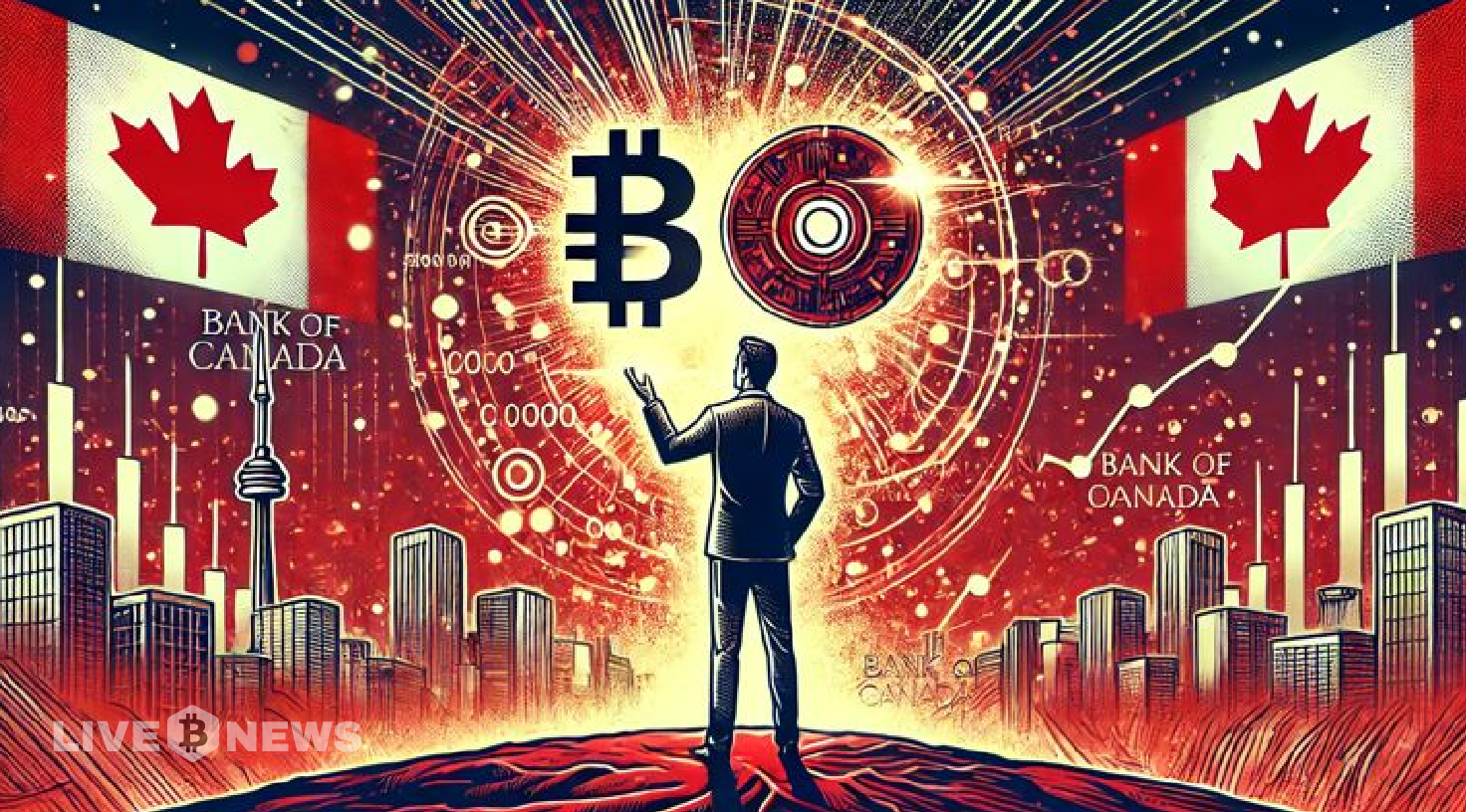 Uniblock Canada huy động được 5,2 triệu đô la để đơn giản hóa hơn 300 hoạt động tích hợp blockchain