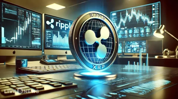 Ripple CTO tuyên bố Coinbase đã tìm kiếm hàng triệu người trước khi đồng ý niêm yết XRP