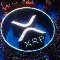 Giá XRP giữ mức 1,32 USD khi báo hiệu mức đáy tiềm năng của RSI