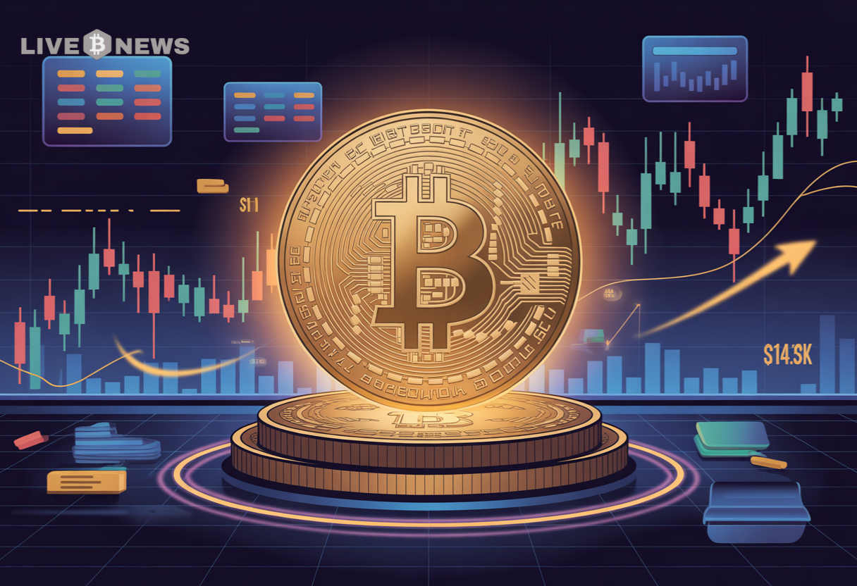 New Hampshire lên kế hoạch phát hành trái phiếu thành phố trị giá 100 triệu USD được hỗ trợ bằng Bitcoin