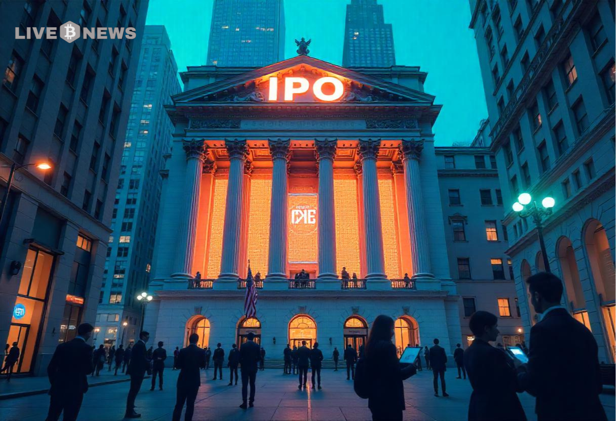 Bithumb trì hoãn IPO một lần nữa, nhắm mục tiêu niêm yết công khai sau năm 2028