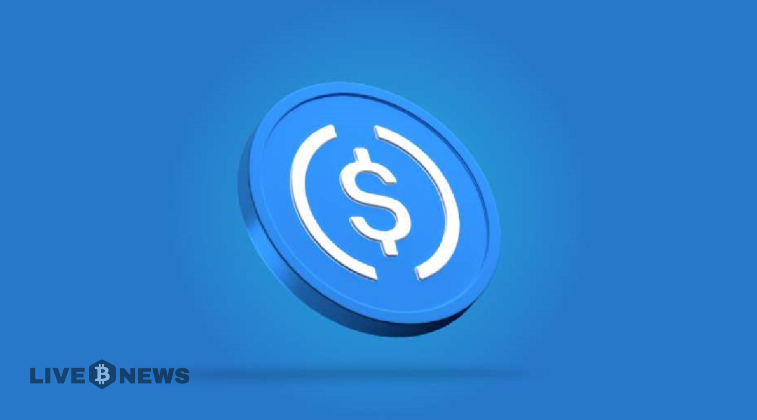 YC Chuyển Hướng Sang Blockchain: Khoản Đầu Tư Khởi Nghiệp Đầu Tiên Trị Giá 500 Ngàn USD Được Thanh Toán Bằng USDC Trên Solana