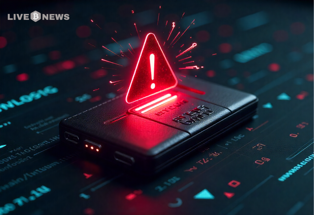 DeFi mất 770 triệu đô la do bị hack vào năm 2026 và chỉ mới tháng 4