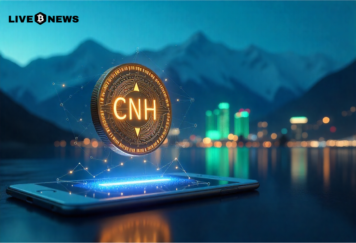 Sự nhầm lẫn về tiền điện tử đã được giải quyết khi Nano phản hồi yêu cầu của BitGrail