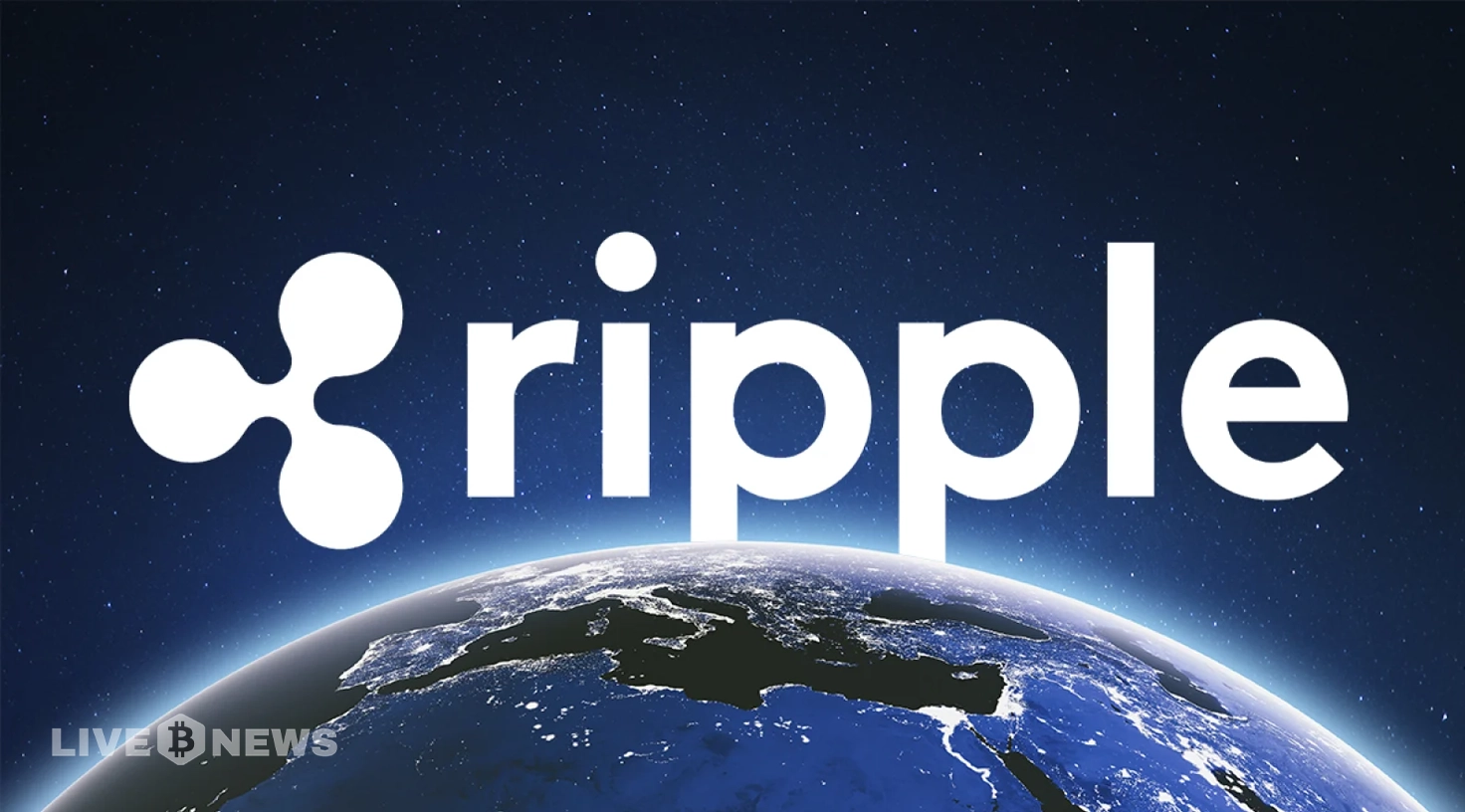 Đợt Bùng Nổ Quy Định Tiền Mã Hóa Ở Châu Phi Có Thể Thúc Đẩy Ripple Khi XRP Ghi Nhận Tín Hiệu Thấp Hiếm Thấy