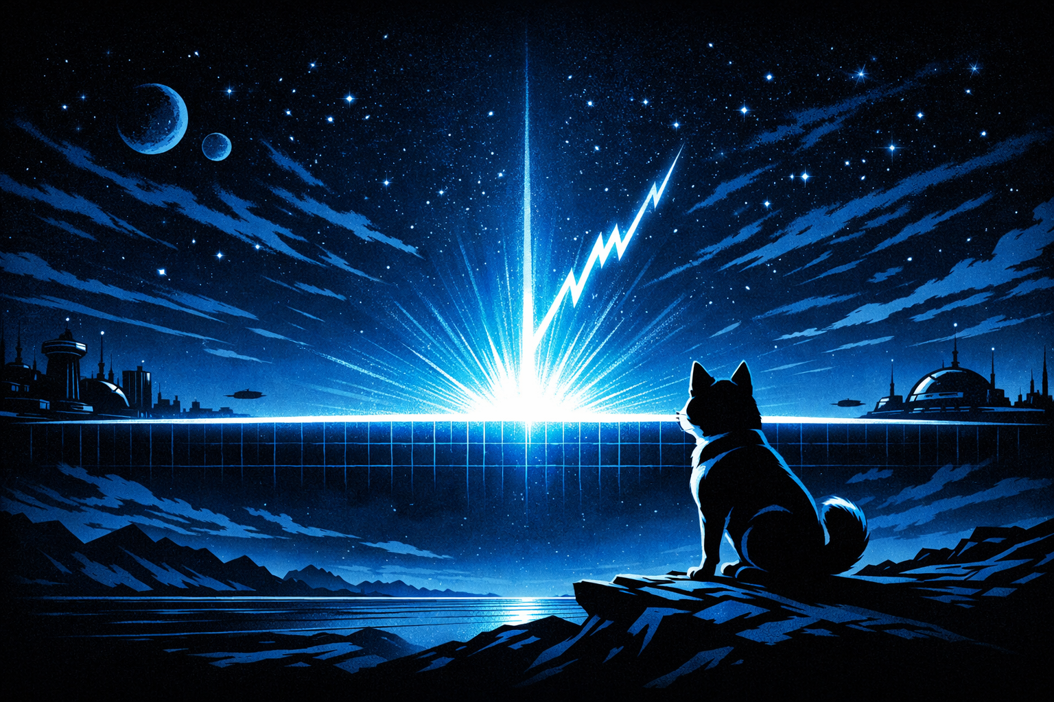 Giá Shiba Inu Có Dấu Hiệu Bứt Phá Sau Giai Đoạn Đi Ngang