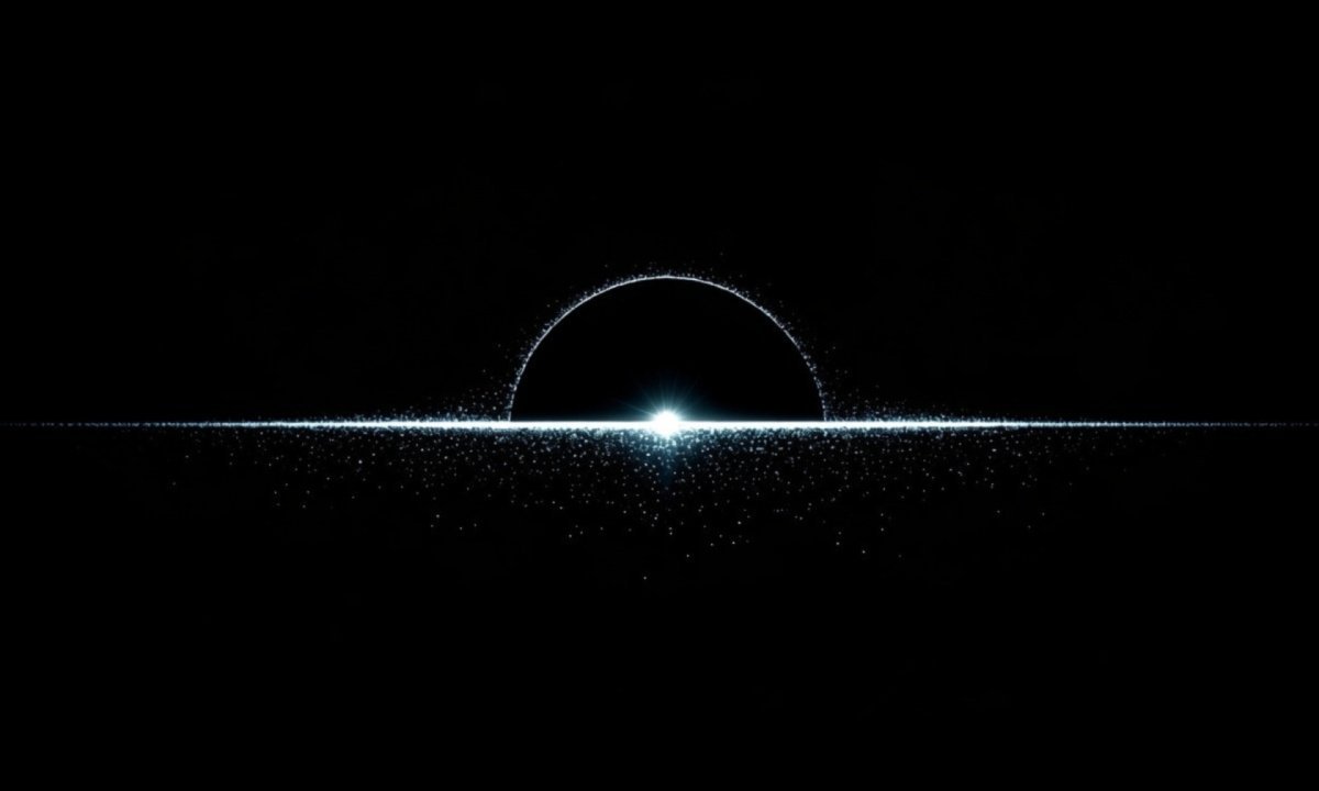 PoW đến PoS đến PoB: Nexus AiCOS xác định “Bằng chứng Hành vi” là Tiêu chuẩn Tín dụng Trên chuỗi trên Base