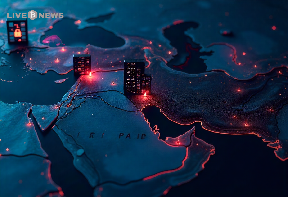 Người sáng lập Curve cho biết các tiêu chuẩn an toàn DeFi là cần thiết khẩn cấp