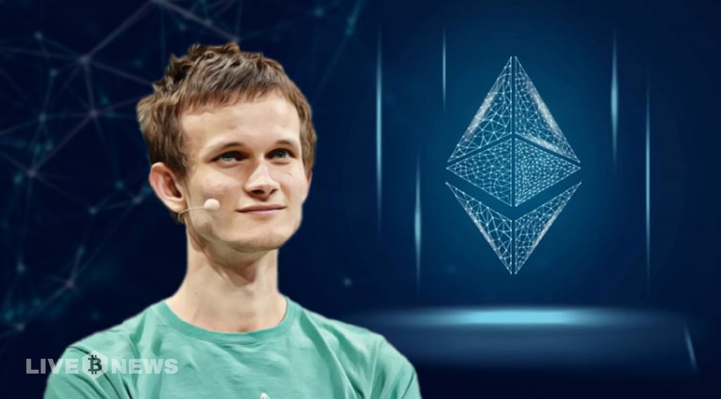 Vitalik nói Ethereum phải đứng vững nếu một ngày tất cả các nhà phát triển nòng cốt rời đi