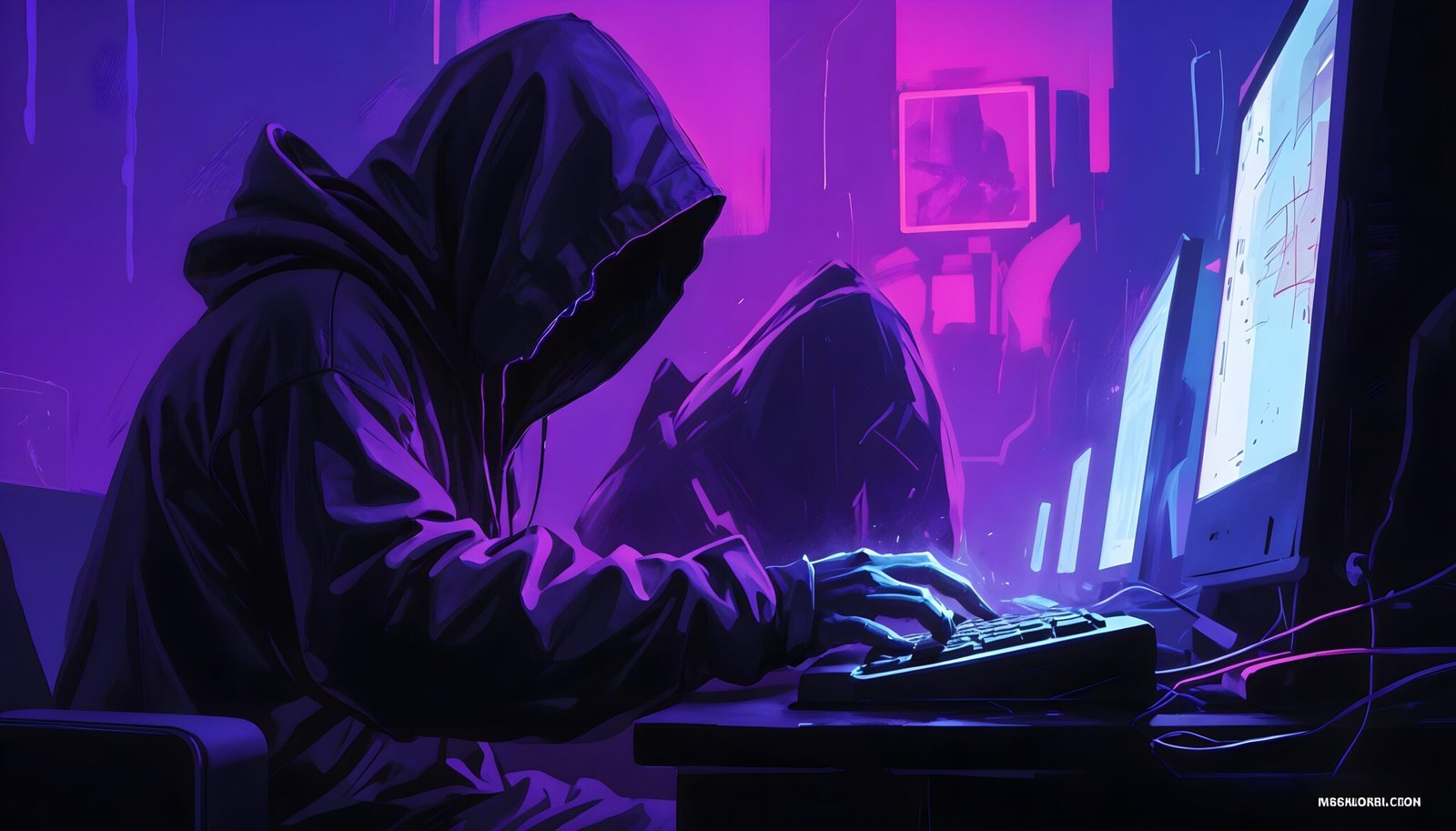 Hợp đồng phần thưởng bị lãng quên của Scallop chỉ khiến ai đó tốn 150.000 SUI