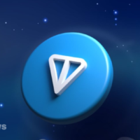 Hệ sinh thái TON tăng trưởng mạnh mẽ khi Tích hợp Telegram và các nâng cấp thúc đẩy tăng trưởng trở lại
