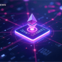 Phòng thí nghiệm Syndicate ngừng hoạt động sau 5 năm trong bối cảnh thị trường tổng hợp sụp đổ