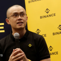 CZ cho biết cơ chế bảo vệ người dùng giúp Binance luôn dẫn đầu về tiền điện tử toàn cầu