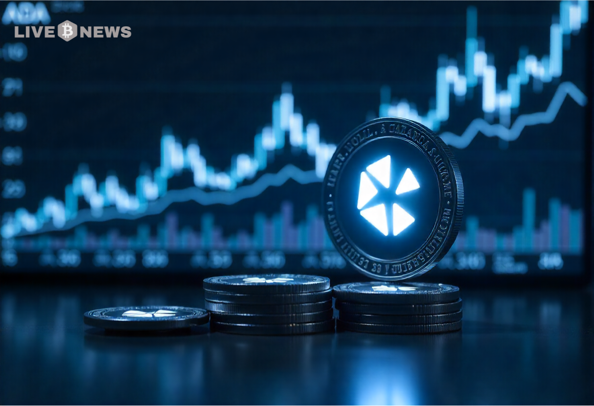 DRep của Cardano bỏ phiếu trắng trong cuộc bỏ phiếu quản trị được sửa đổi tại Hội nghị thượng đỉnh Singapore