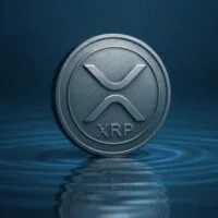 XRP nằm ở đỉnh: Mô hình tam giác và ngưỡng kháng cự gặp nhau
