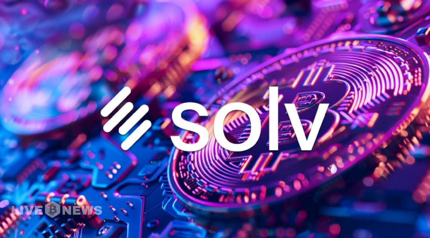 Solv loại bỏ LayerZero trong động thái bảo mật Bitcoin trị giá 700 triệu USD
