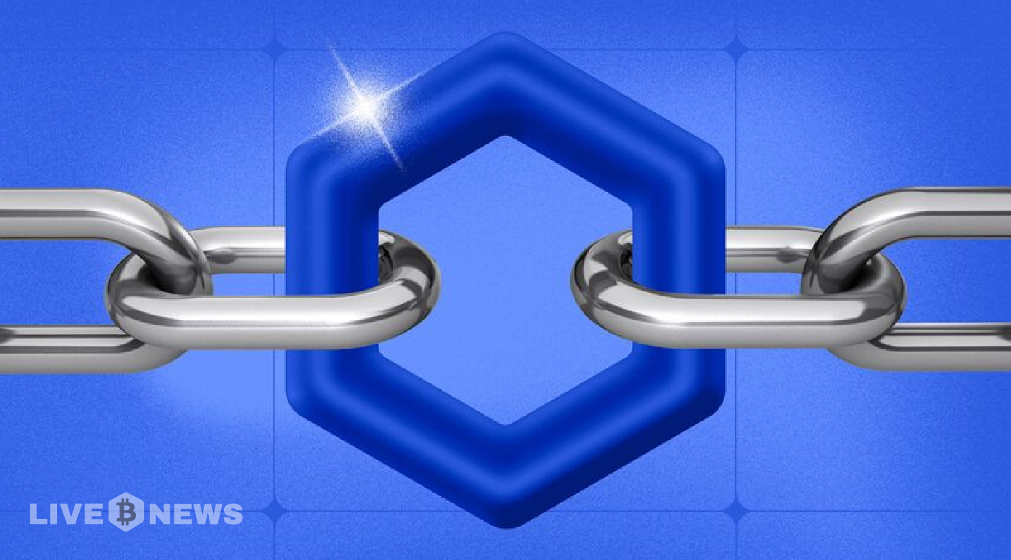 BTC được bao bọc bởi Coinbase mở rộng theo nhịp độ với sự hỗ trợ bảo mật Chainlink