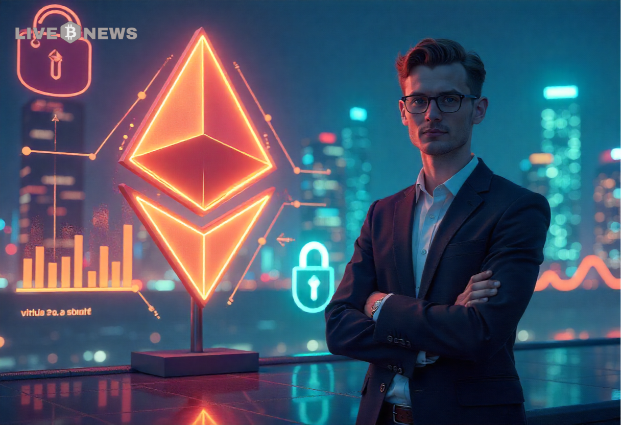 Mạng lớp 2 buộc phải thích ứng sau khi thay đổi nâng cấp Ethereum: Chi tiết