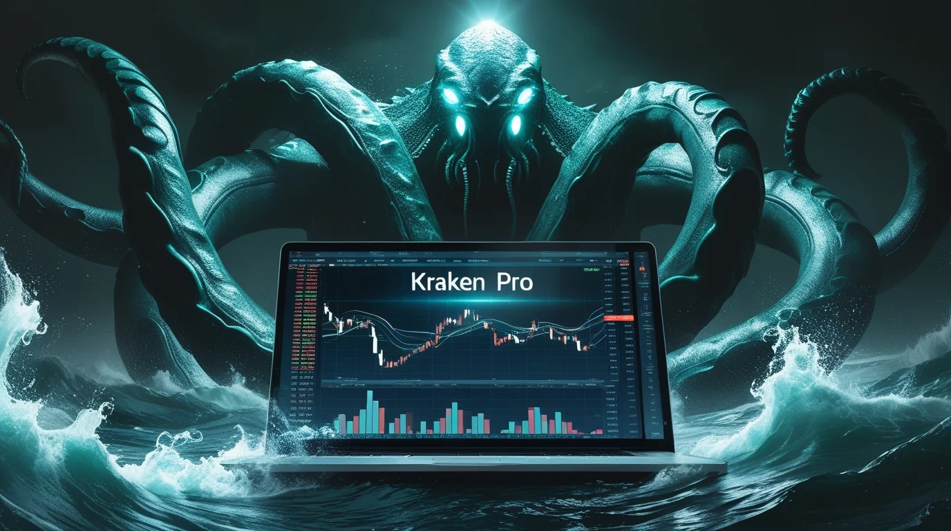 Kraken triển khai giao dịch ký quỹ giao ngay sau khi đảm bảo cơ sở hạ tầng bitnomial