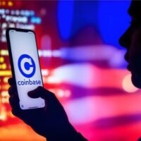 Pháp y Blockchain của Coinbase giúp cảnh sát bảo đảm năm bản án hình sự