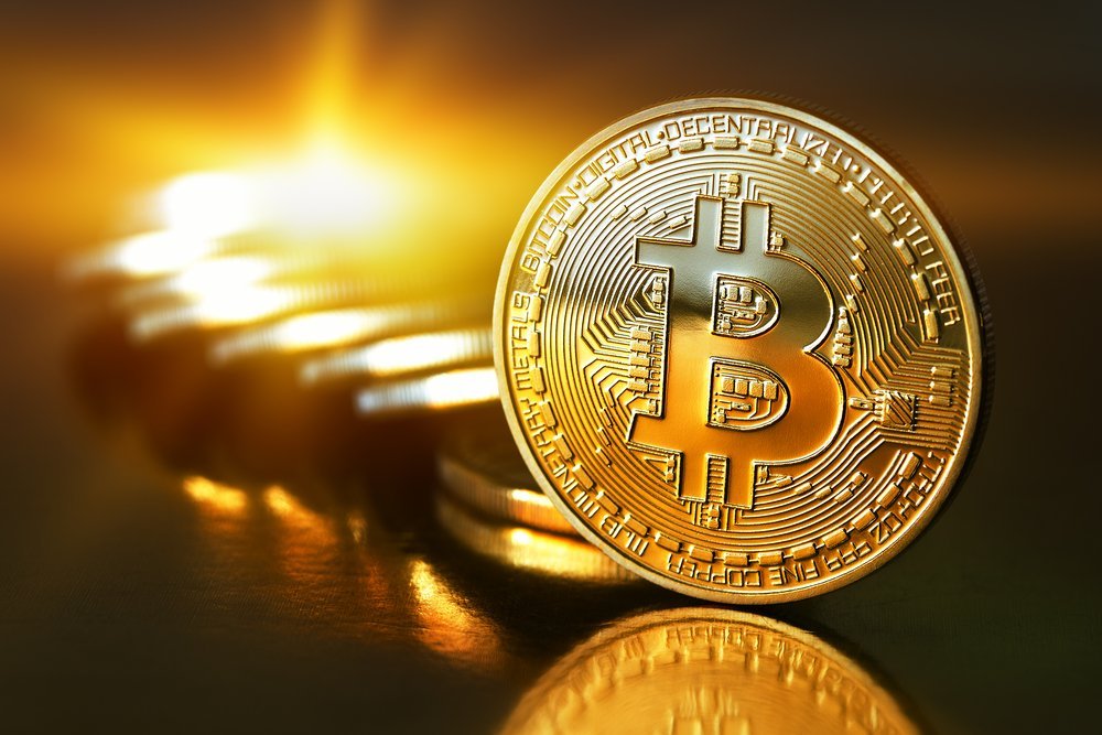 Bitcoin nắm giữ chìa khóa kiểm tra lại 78K khi các nhà giao dịch chú ý đến bước tiếp theo hướng tới Vùng 95K