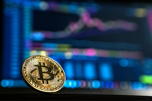 Cược Bitcoin trị giá 29 tỷ USD đã quay trở lại – Nhưng một sàn giao dịch hiện chiếm ưu thế 73%