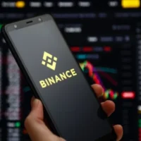 Nỗi đau của altcoin trên Binance đạt mức cực đoan khi 84% giảm xuống dưới mức trung bình 200 ngày trong 8 tháng.