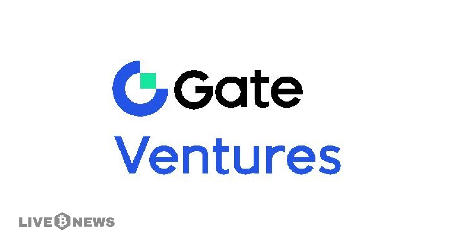 Gate mở thị trường giao dịch RLUSD với BTC, ETH, XRP và USDT