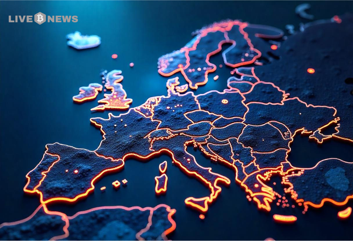 EU đặt giới hạn tiền mặt €10.000 và thắt chặt các quy tắc KYC tiền điện tử