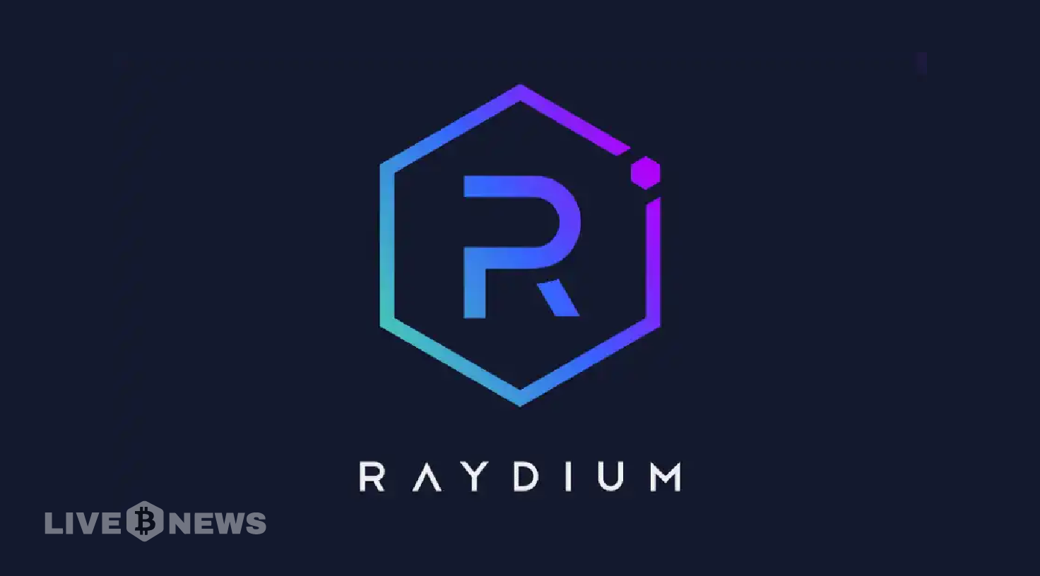 Vụ khai thác lỗ hổng Raydium rút 1,3 triệu đô la từ các bể thanh khoản Solana bị lãng quên.