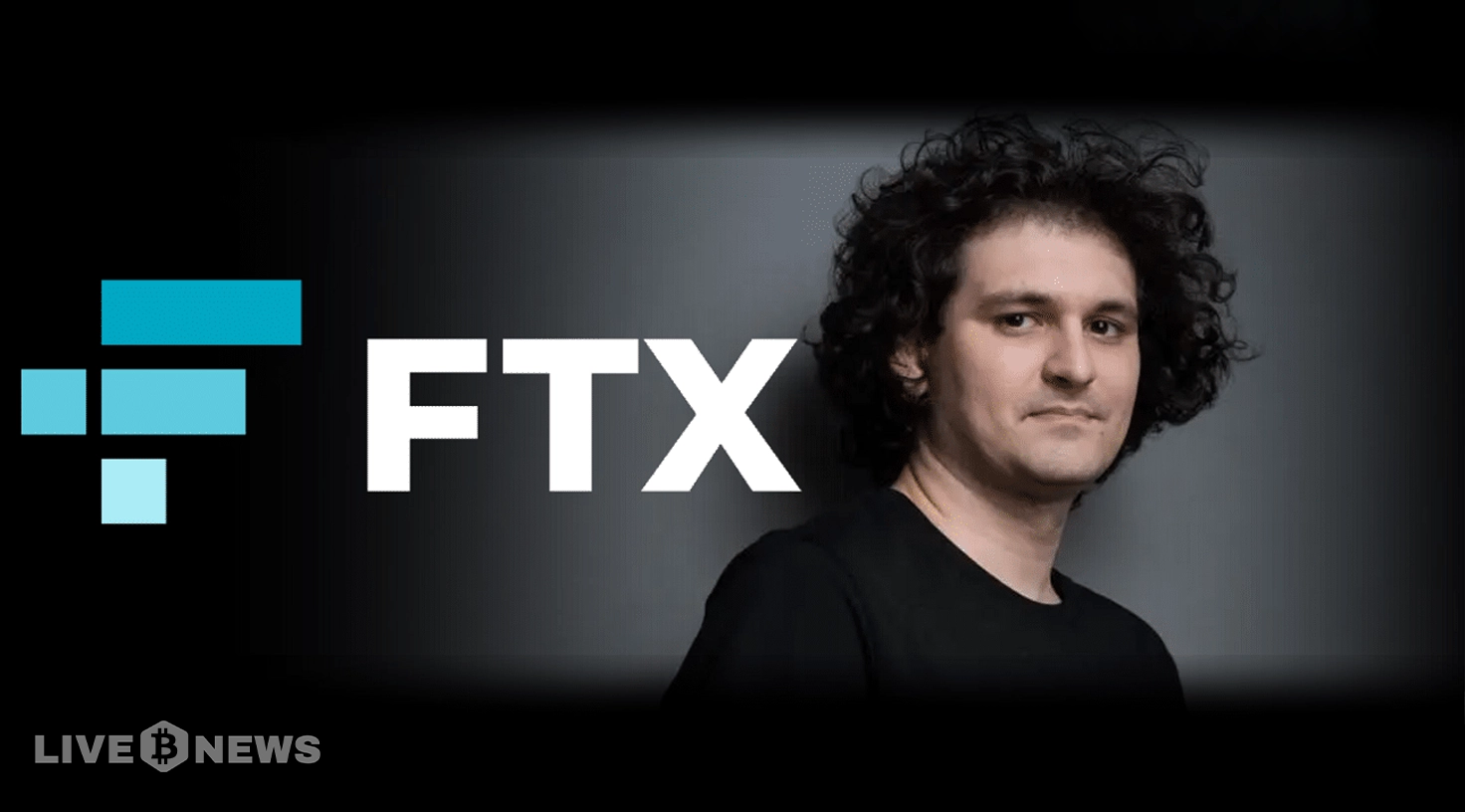 SBF thất bại trong yêu cầu xét xử mới khi bản án gian lận FTX trị giá 8 tỷ đô la vẫn được giữ nguyên.