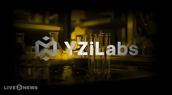 Công ty quỹ BNB BNC bổ sung lãnh đạo từ YZi Labs trong cuộc cải tổ hội đồng quản trị lớn