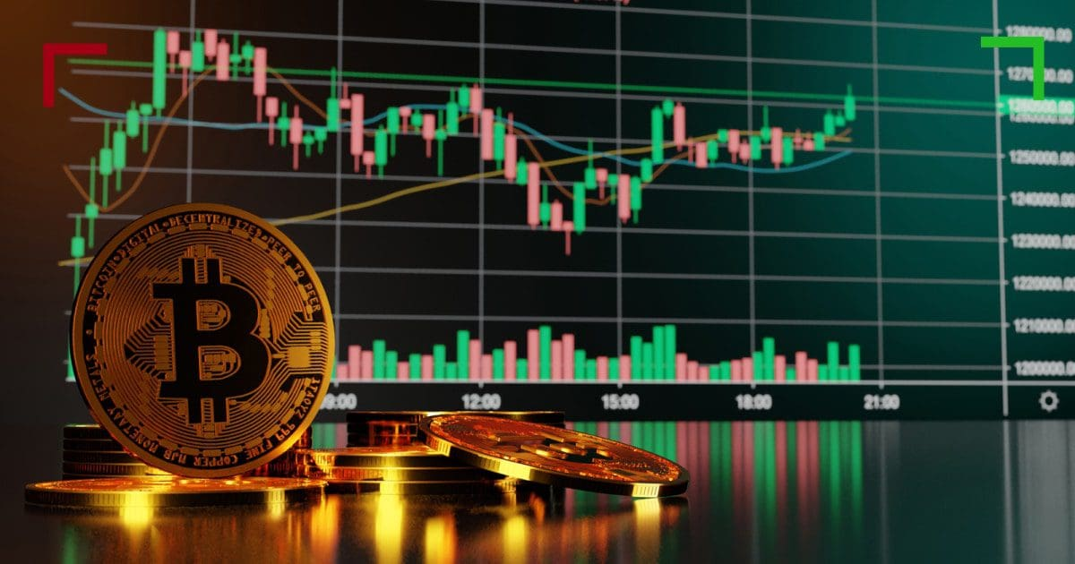 Tin tức Bitcoin hôm nay: Bitcoin duy trì các mức quan trọng khi các nhà giao dịch theo dõi MemeToro