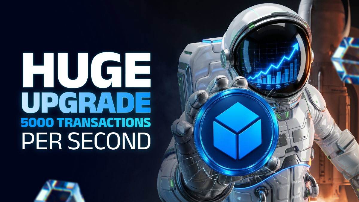 Direct Swap Dashboard Treasury Squeeze: Tại sao các quỹ đầu tư mạo hiểm thể chế tin tưởng BlockDAG là đồng tiền điện tử tốt nhất để mua