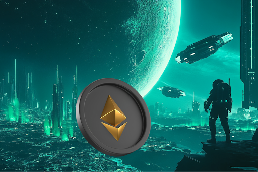 Những người nắm giữ Ethereum đang gặp căng thẳng lịch sử – Liệu một đợt phục hồi lớn tiếp theo có phải không?