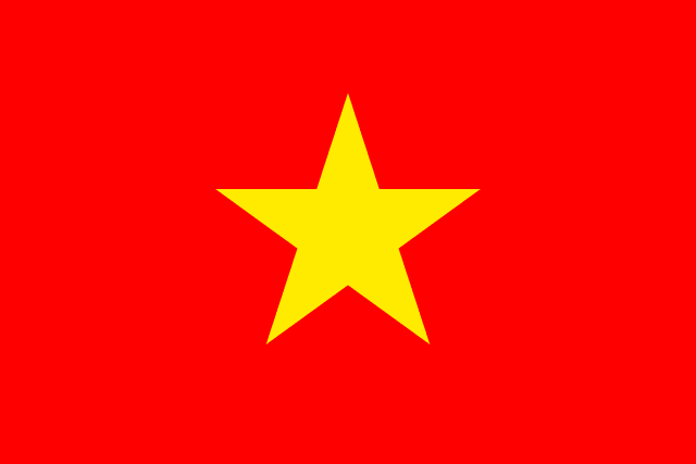 Việt Nam chặn các nền tảng crypto không có giấy phép, chuyển giao dịch sang sàn trong nước