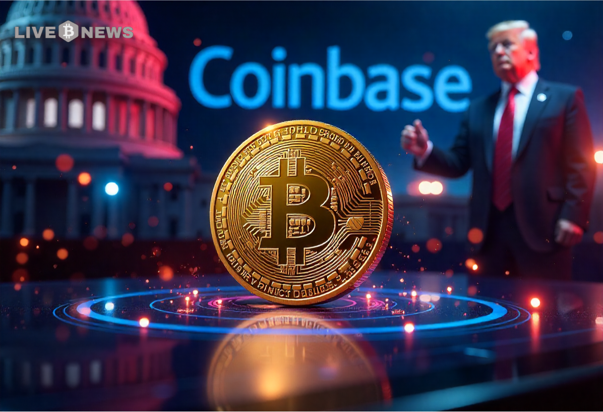 Jesse Pollak đặt lại chiến lược cơ bản, chuyển trọng tâm sang giao dịch, stablecoin và AI