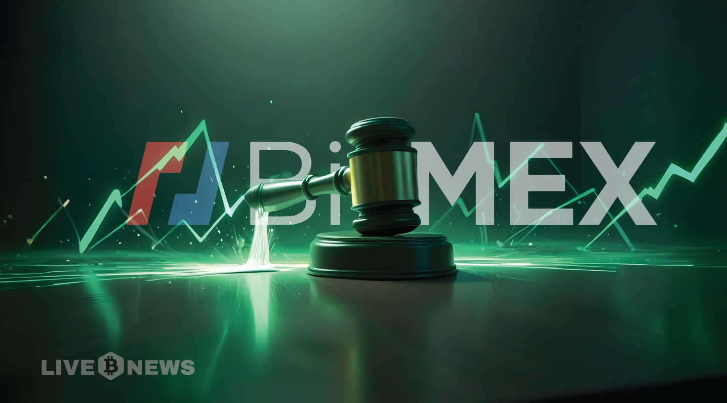 BitMEX kết thúc kỷ nguyên với kế hoạch đóng cửa sàn giao dịch sau 11 năm