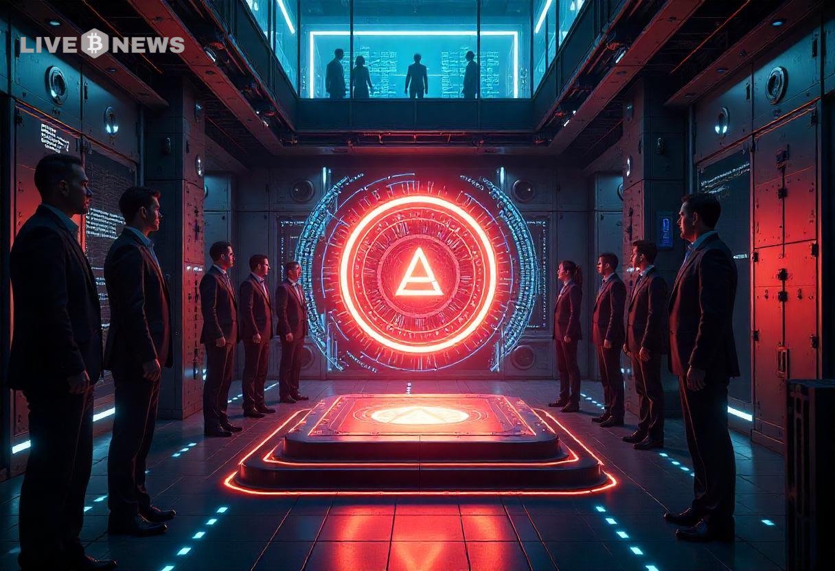 Interactive Brokers thêm 9 mã tiền điện tử, mở rộng chuyển khoản USDC