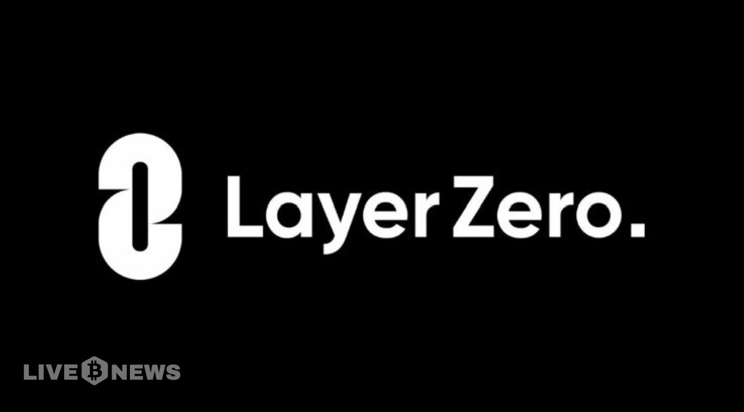 Cáo buộc về vụ hack ví Executor của LayerZero với số tiền hơn 2,4 triệu đô la trên 8 blockchain bị gọi là báo động giả