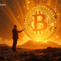Strategy ấn định ngày công bố kết quả kinh doanh quý 2 năm 2026 trong khi các nhà đầu tư kho bạc Bitcoin đang chờ đợi cuộc gọi.