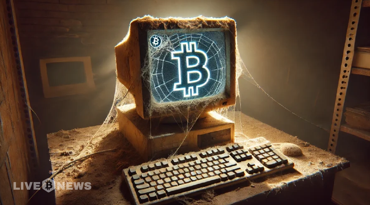 Wallet of Satoshi thêm stablecoin vào Lightning trong bản nâng cấp Bitcoin lớn
