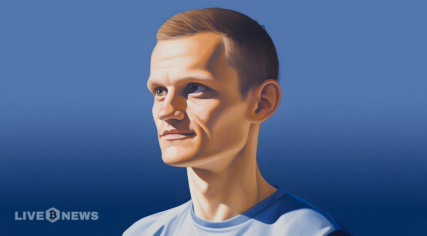 Vitalik Buterin Cảnh Báo: Rủi Ro Lớn Nhất Của AI Không Phải Là Điều Hầu Hết Mọi Người Nghĩ