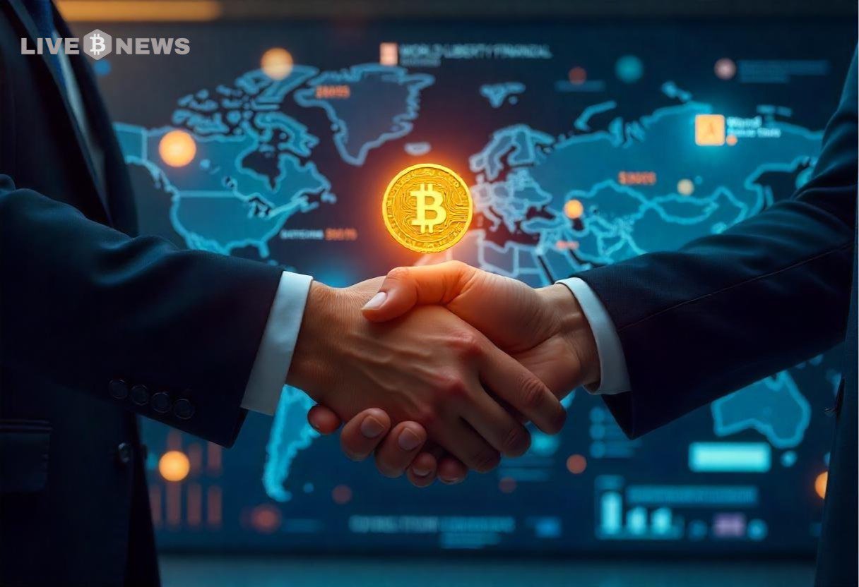 Turtle có được chiến lược mặt trăng để mở rộng nền tảng tăng trưởng DeFi