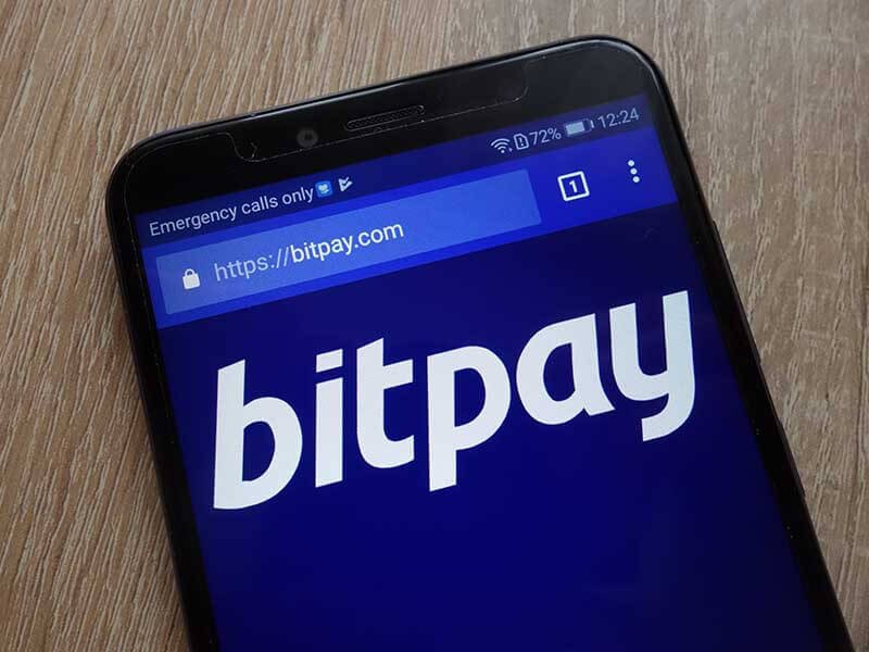 BitPay đã nhận được sự chấp thuận của MiCA để mở rộng thanh toán tiền điện tử trên toàn EU