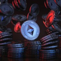 Vitalik Buterin nói rằng quyền riêng tư của Ethereum hiện là mục tiêu cốt lõi trong bản cập nhật lộ trình tinh gọn