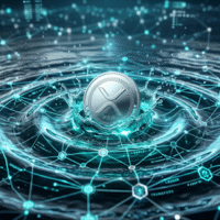 Plasma One ra mắt tài khoản Stablecoin với phần thưởng XPL và tăng lợi nhuận Aave